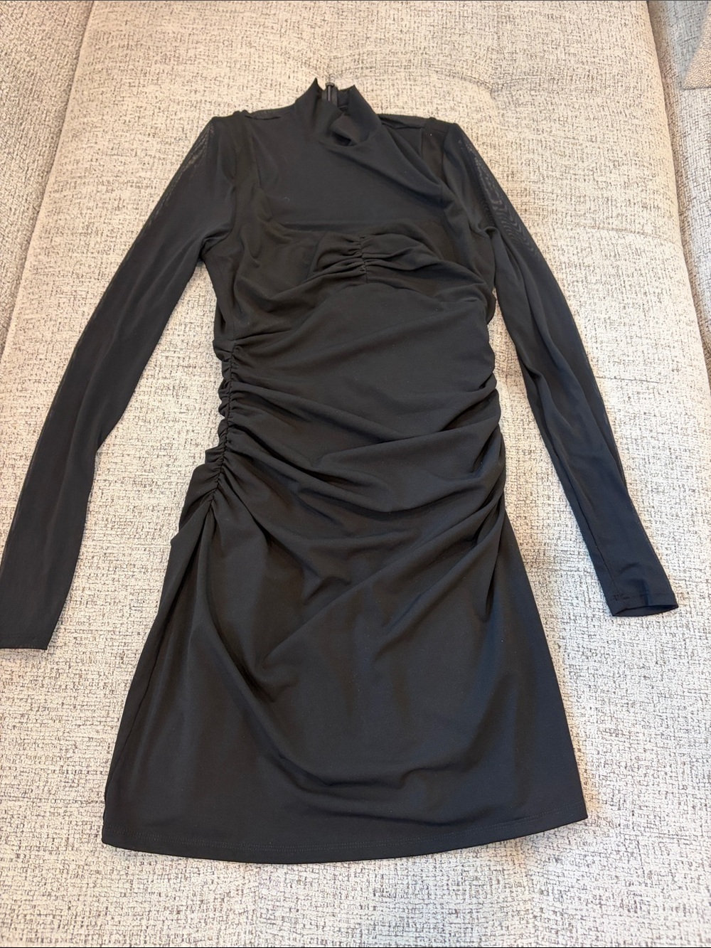 Cinq a Sept dress Revolve - Picture 2 of 13